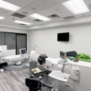 Texas Eye and Laser Center - Laser Vision Correction