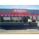 Fred Hynes State Farm - Life Insurance