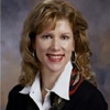 Dr. Christine M. Katterhagen, MD gallery