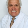 Dr. Paul Mikan, MD gallery