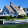 Coldwell Banker gallery