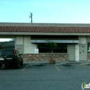 Rivercommunity - Drug Abuse & Addiction Centers