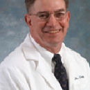 Dr. Charles A Castle, MD - Physicians & Surgeons