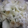 Torresdale Flower Shop gallery