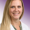 Stephanie Godfrey, CNM - Nurses