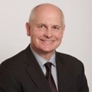 Dennis Kenny Law - Attorneys