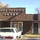 Body Lodgics - Beauty Salons