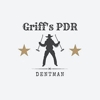 Griff's PDR gallery