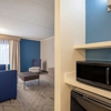Holiday Inn Express & Suites Greensboro-(I-40 @ Wendover) by IHG gallery