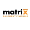 Matrix Basements gallery