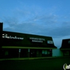 Discoteca Mi Pueblito gallery