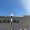 Lowry Liquors gallery