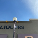 Lowry Liquors - Liquor Stores