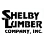 Shelby Lumber