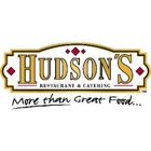 Hudson's Restaurant