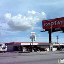 McCowan Liquor - Liquor Stores