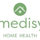 Amedisys Northwest Home Health