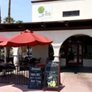 Park Cafe - American Restaurants