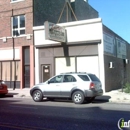 Zaleta's Family Hair Center - Barbers