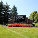 Oaks of Eagle Creek Apartments - Apartments