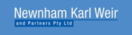 Newnham Karl Weir & Partners Pty Ltd - Land Surveyors