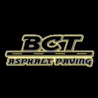 BCT Asphalt Paving