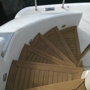 Yacht Carpentry - D & L Woodworks