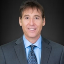 Rosenberg & Rosenberg, P.A. - Attorneys