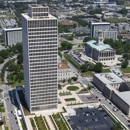 Rock City Construction Co, Inc