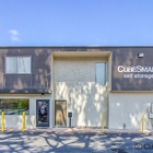 CubeSmart Self Storage