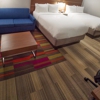 Holiday Inn Express & Suites Moore by IHG gallery