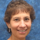 Dr. Julie L. Hersch, MD - Medical Clinics