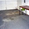 Mid-Atlantic Systems of CPA gallery