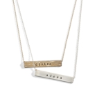 Three Sisters Jewelry Design