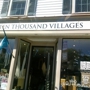 Ten Thousand Villages