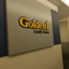 Golden 1 Credit Union gallery