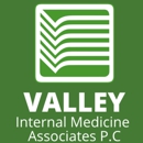 Valley Internal Medicine - Physicians & Surgeons, Internal Medicine