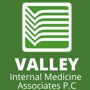 Valley Internal Medicine