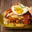 Jimmy’s Famous American Tavern - American Restaurants