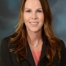 Wisser, Beth, MLO - Mortgages