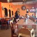 El Solecito - Mexican Restaurants