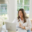 Ally Green Nutrition - Nutritionists