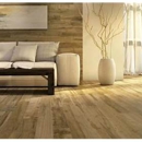 Michigan Hardwood Flooring Contractors - Floor Materials