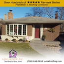 A-Abel Roofing Inc. - Roofing Contractors