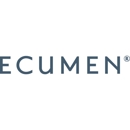 Ecumen Home Office - Elderly Homes