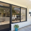 Harbor Dermatology & Laser Center gallery