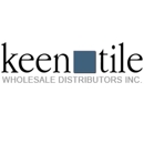 Keen Tile - Tile-Contractors & Dealers
