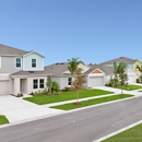 Casa Fresca Homes at Hammock Reserve - Home Design & Planning