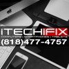 iTECH iFIX | MAC & PC Repair gallery