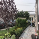 Harder Tree and Landscape Service - Landscape Designers & Consultants